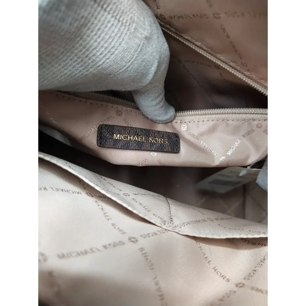 Michael Kors michael kors